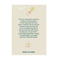 A Wellness Journal