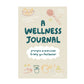 A Wellness Journal