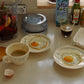 hotel827_serveware_plate