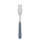 sabre-paris-pop-dinner-fork