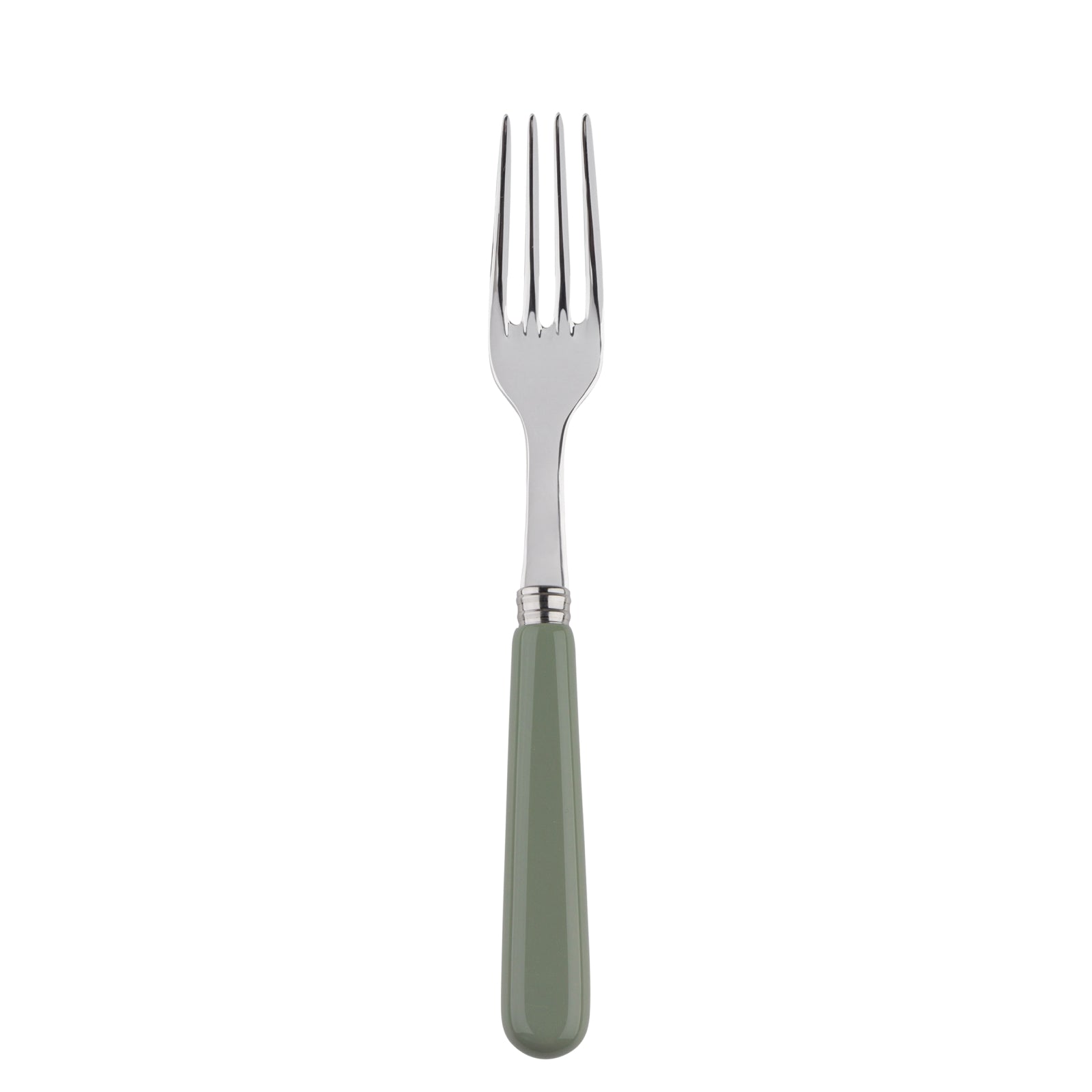 sabre-paris-pop-dinner-fork