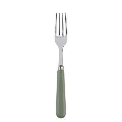 sabre-paris-pop-dinner-fork