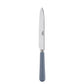 sabre-paris-pop-dinner-knife