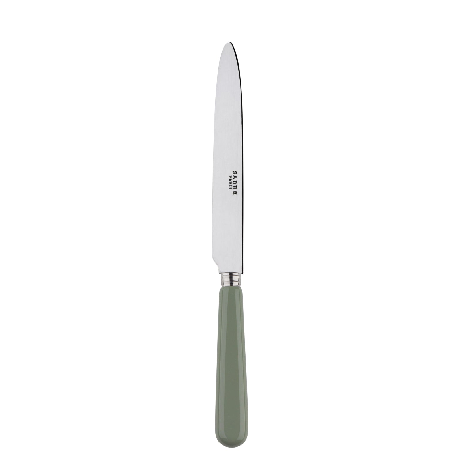 sabre-paris-pop-dinner-knife