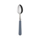 sabre-paris-pop-tea-spoon
