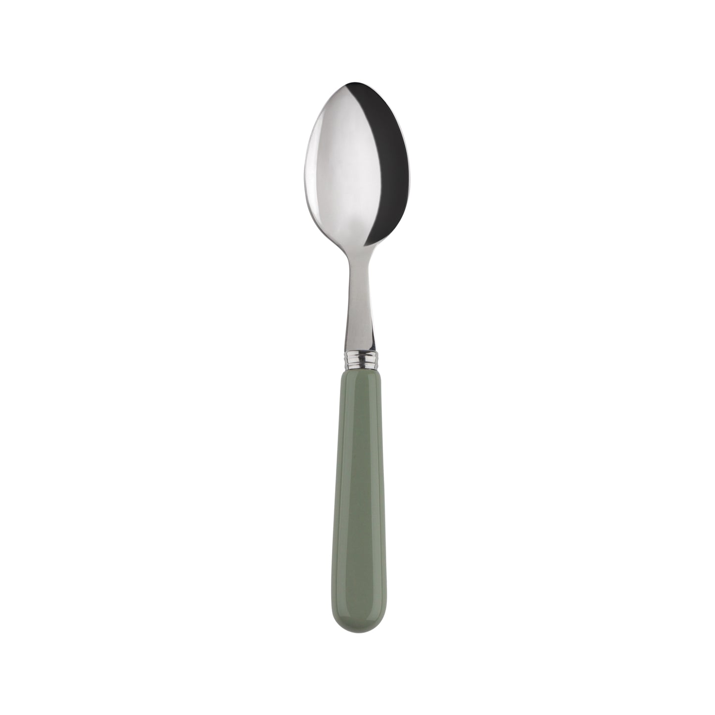 sabre-paris-pop-tea-spoon