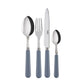 sabre-paris-pop-soup-spoon