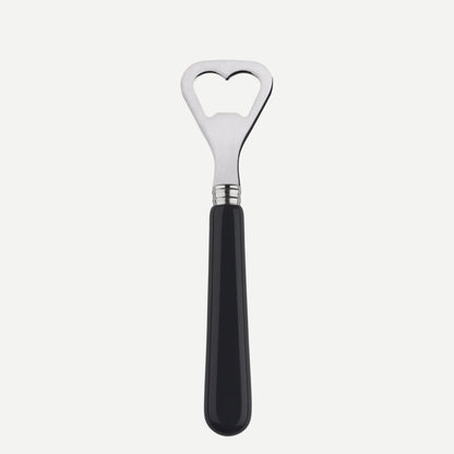 Pop Unis Bottle Opener