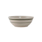 Green Bay Nappie Bowl (2 sizes)