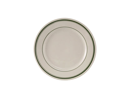 Green Bay Plate (3 sizes)