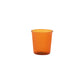 kinto-cast-beer-glass