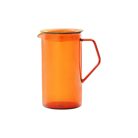 kinto-cast-ice-tea-glass