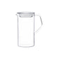 CAST water jug 750 ml