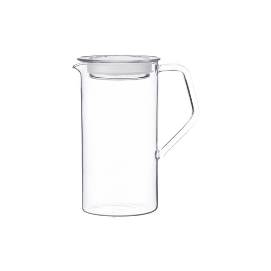 CAST water jug 750 ml