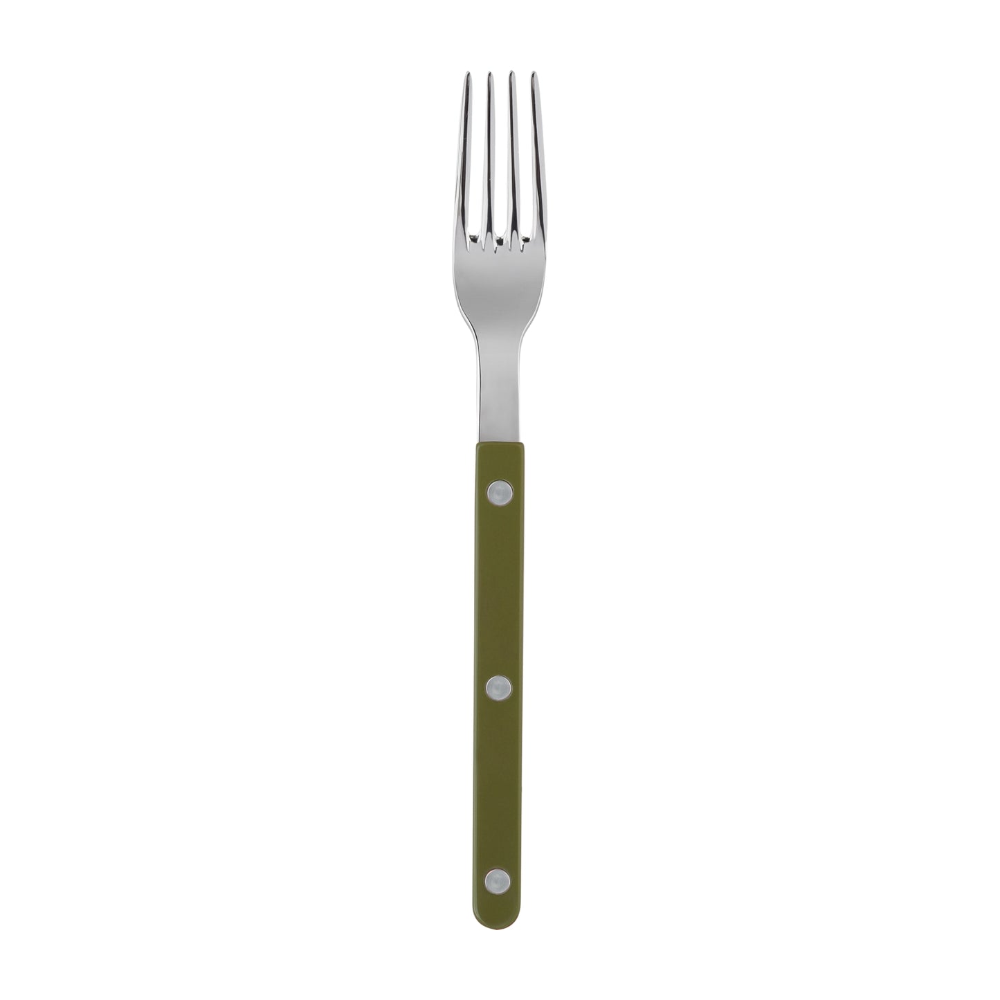 sabre-paris-solid-dinner-fork