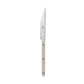 sabre-paris-solid-light-kaki-dinner-knife