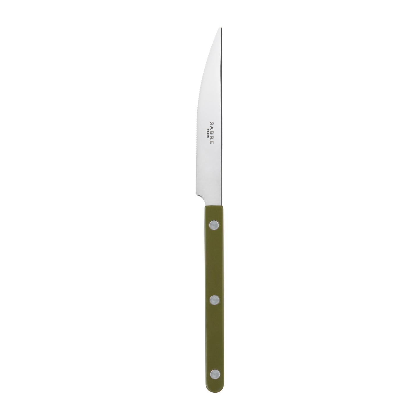 sabre-paris-solid-dinner-knife