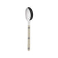 sabre-paris-solid-light-kaki-tea-spoon