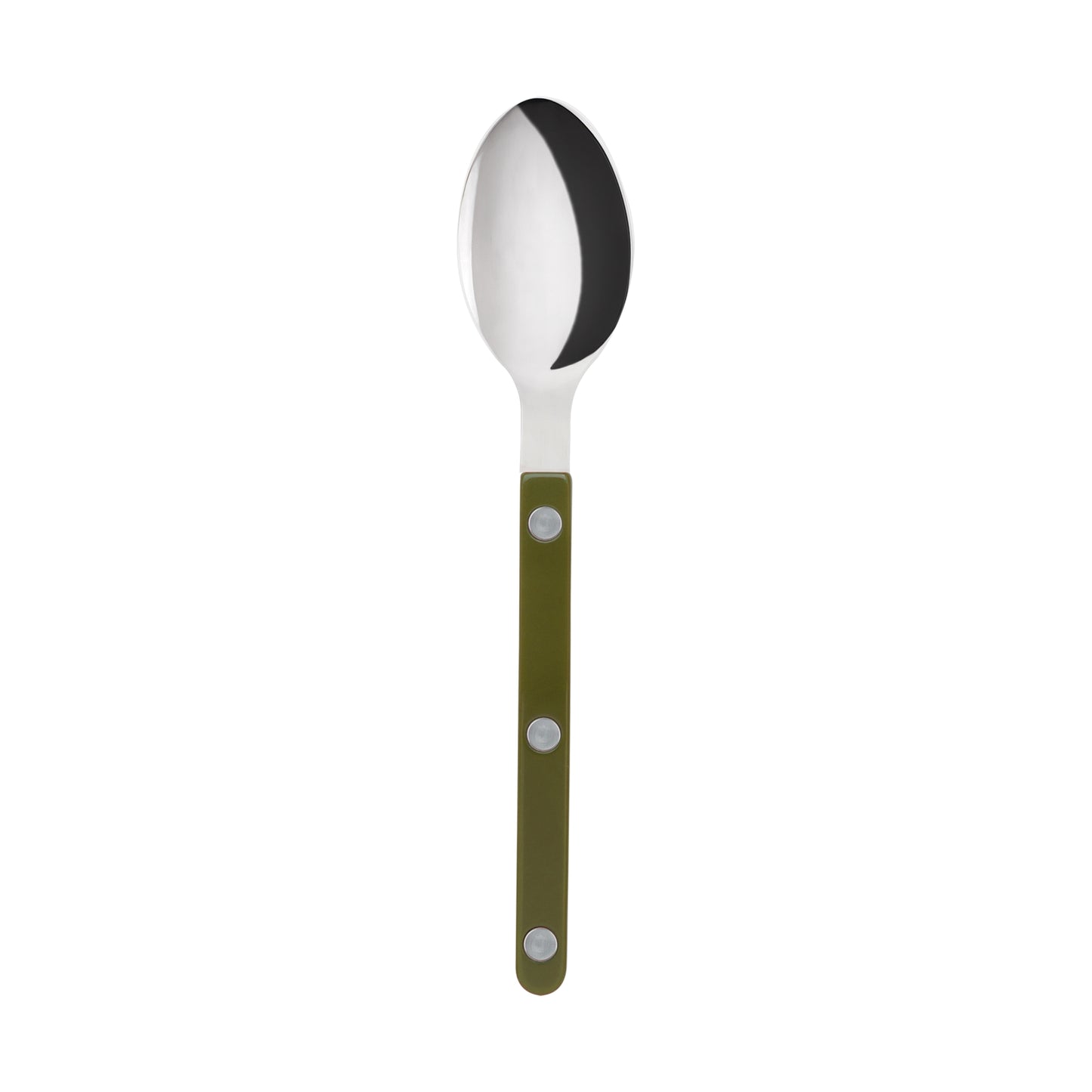 sabre-paris-solid-tea-spoon