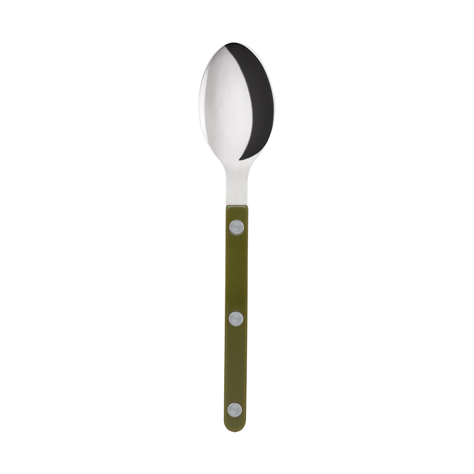 sabre-paris-solid-tea-spoon