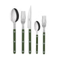 sabre-paris-solid-black-set