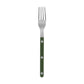 sabre-paris-solid-salad-fork