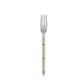 sabre-paris-solid-light-kaki-salad-fork