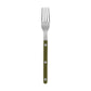 sabre-paris-solid-salad-fork