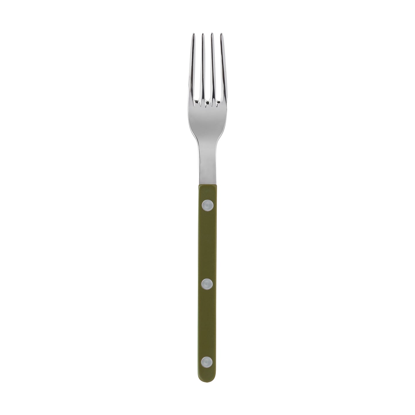 sabre-paris-solid-salad-fork