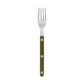 sabre-paris-solid-cake-fork