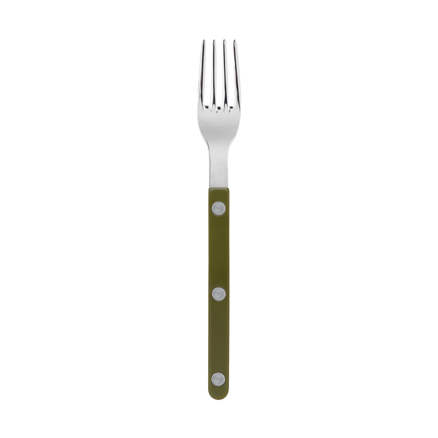 sabre-paris-solid-cake-fork