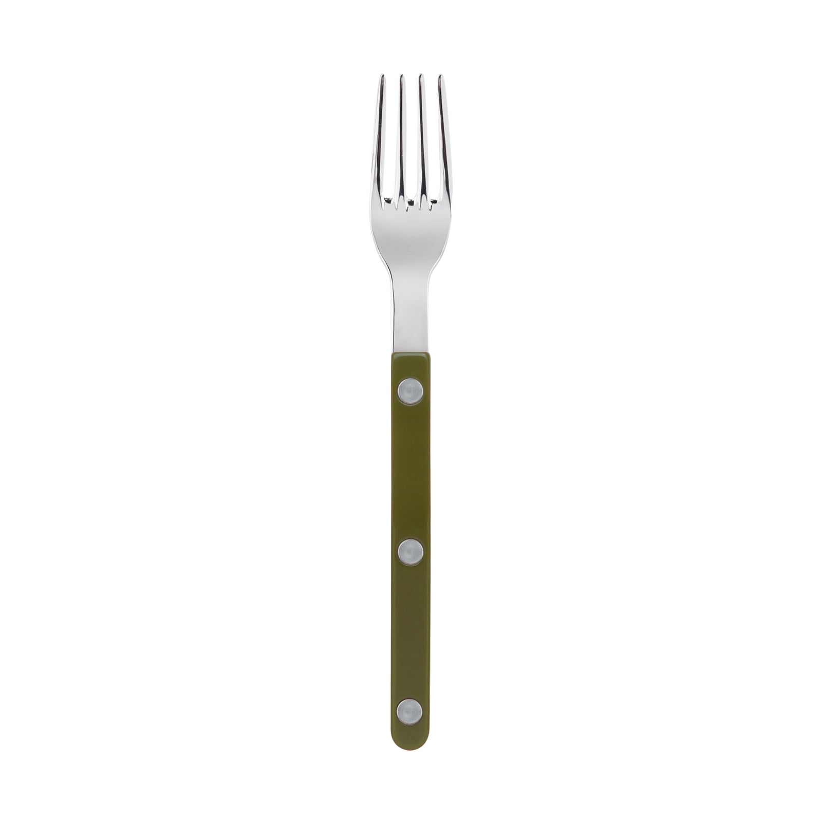 sabre-paris-solid-cake-fork