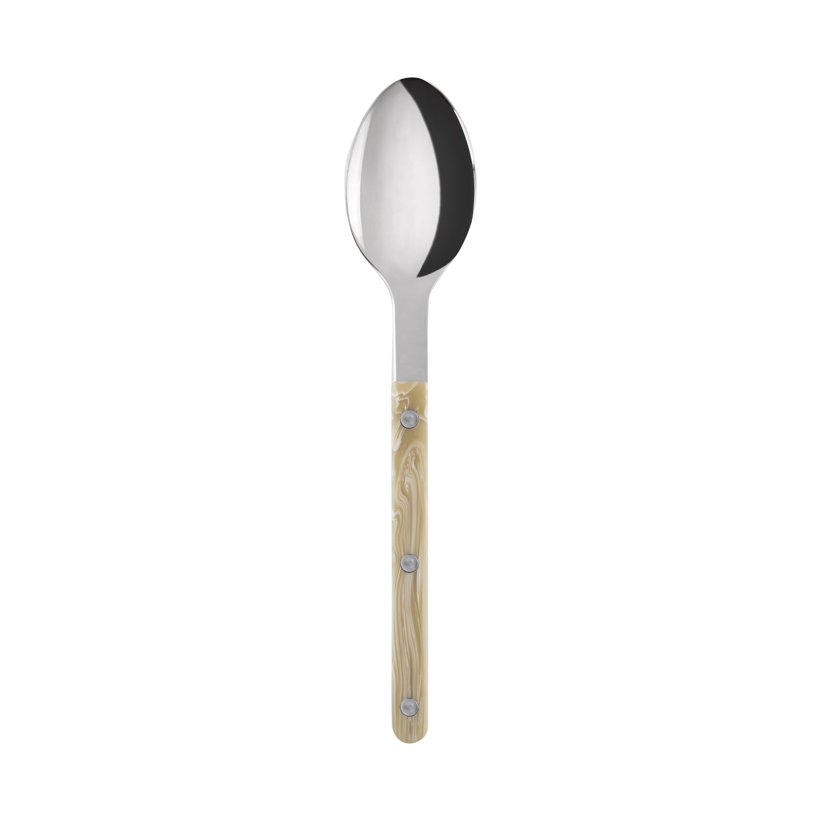 sabre-paris-faux-horn-soup-spoon