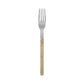 sabre-paris-faux-horn-dinner-fork