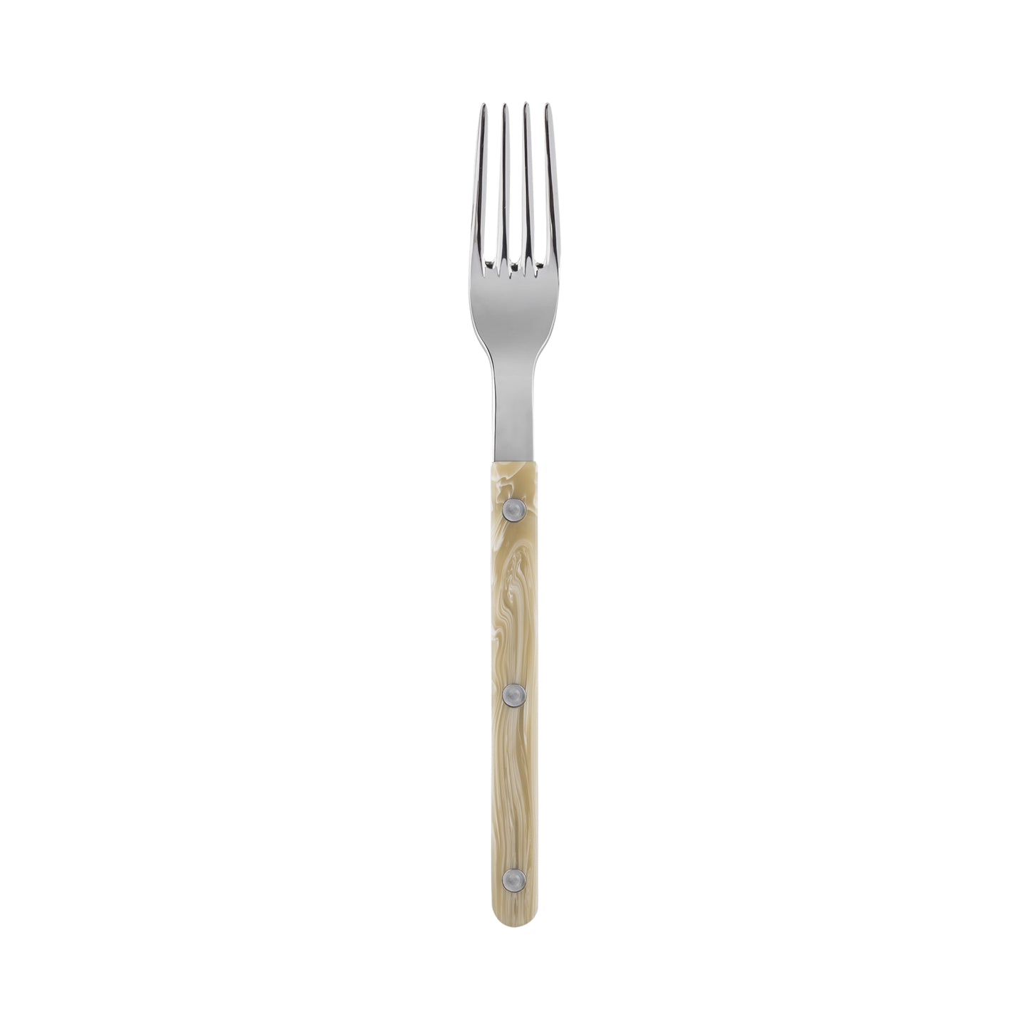 sabre-paris-faux-horn-dinner-fork