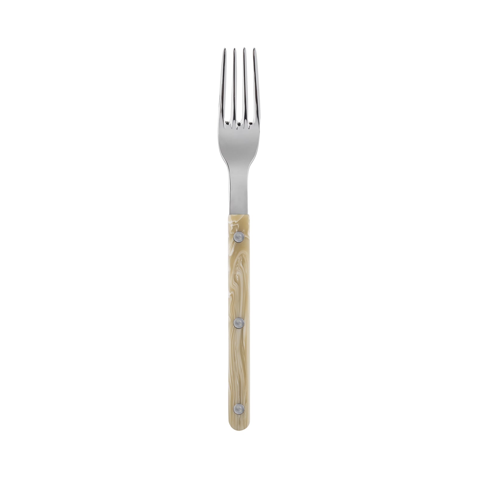 sabre-paris-faux-horn-dinner-fork