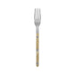 sabre-paris-faux-horn-salad-fork