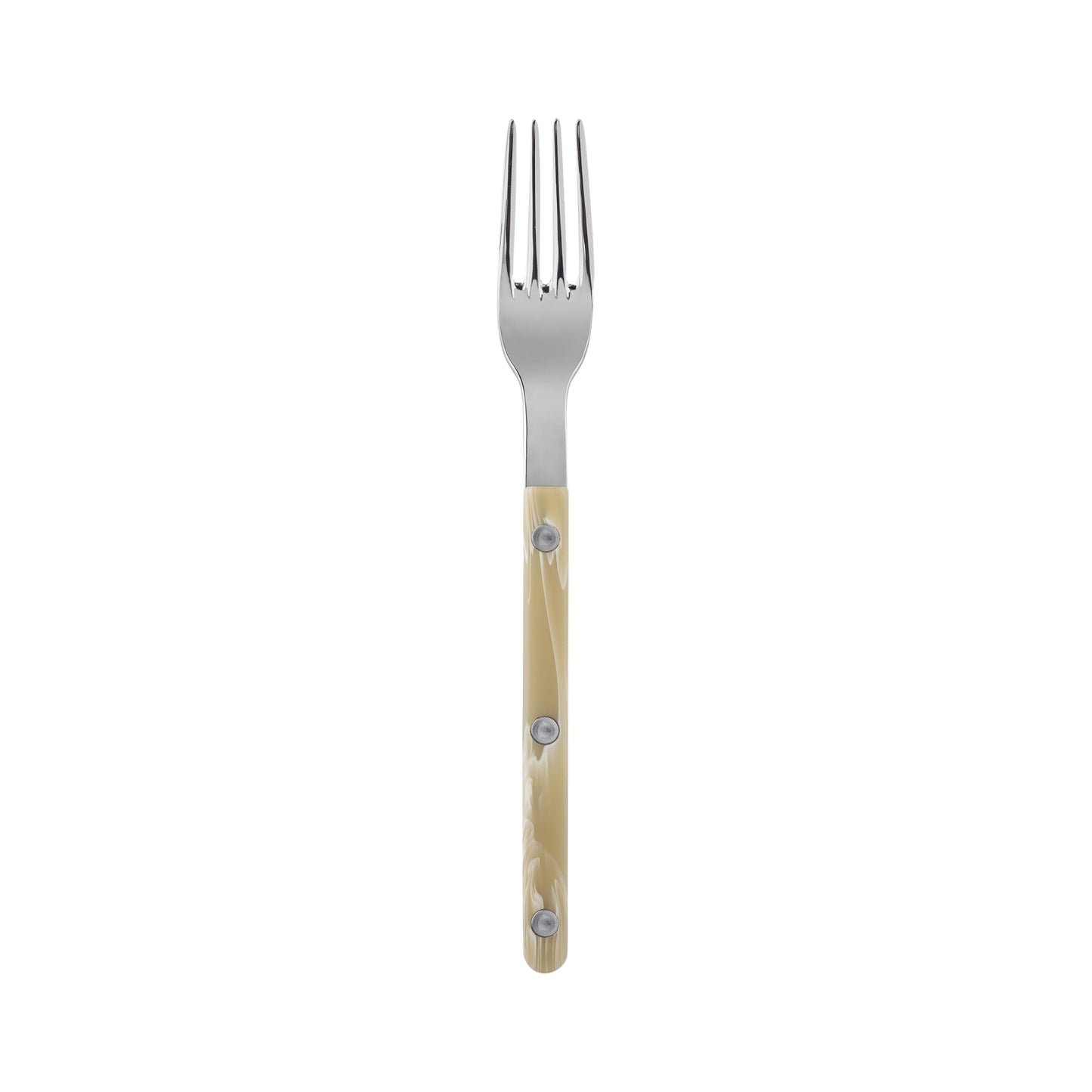 sabre-paris-faux-horn-salad-fork