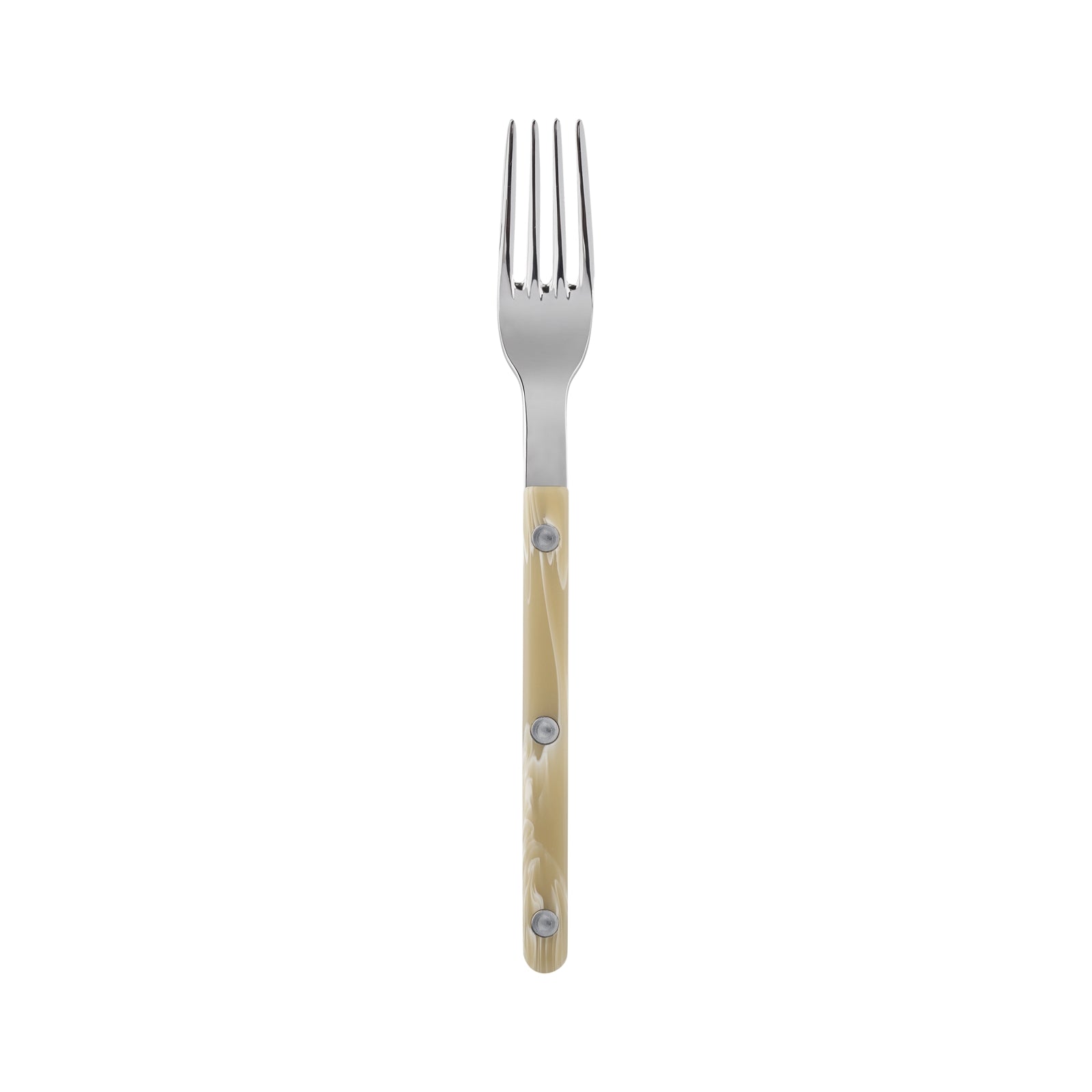 sabre-paris-faux-horn-salad-fork