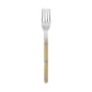 sabre-paris-faux-horn-cake-fork
