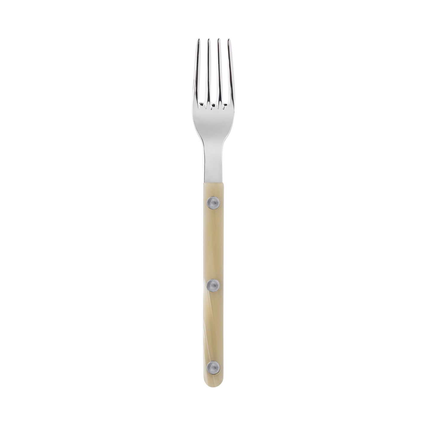 sabre-paris-faux-horn-cake-fork