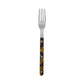 sabre-paris-faux-tortoise-dinner-fork