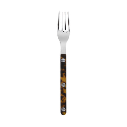 sabre-paris-faux-tortoise-cake-fork