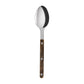 sabre-paris-faux-buffalo-soup-spoon