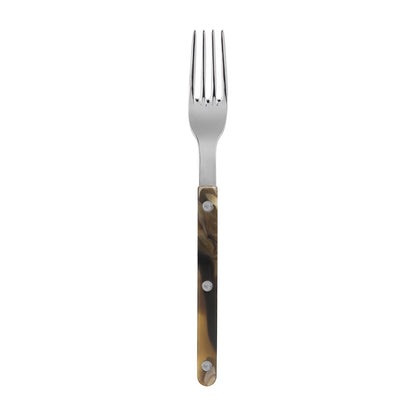sabre-paris-faux-buffalo-dinner-fork