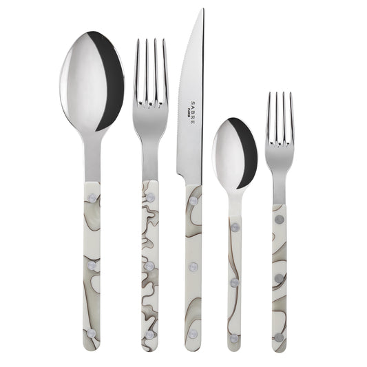 sabre-paris-bistrot-dune-ivory-set