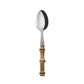 sabre-paris-bamboo-panda-soup-spoon