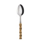 sabre-paris-bamboo-panda-dinner-fork