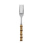 sabre-paris-bamboo-panda-dinner-knife