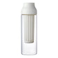kinto-capsule-brew-carafe